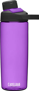 Camelbak Chute Mag 20 Oz. Lupine