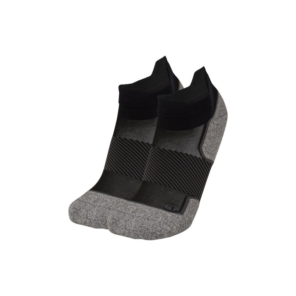 OS1st Active Comfort Socks