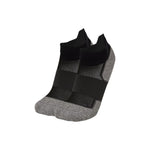OS1st Active Comfort Socks