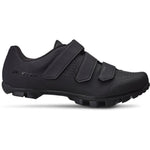 Specialized Sport Mountain Bike Shoes