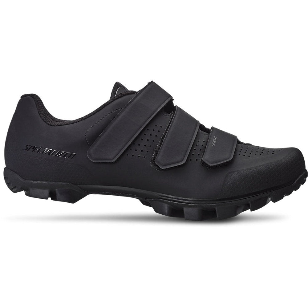 Specialized Sport Mountain Bike Shoes