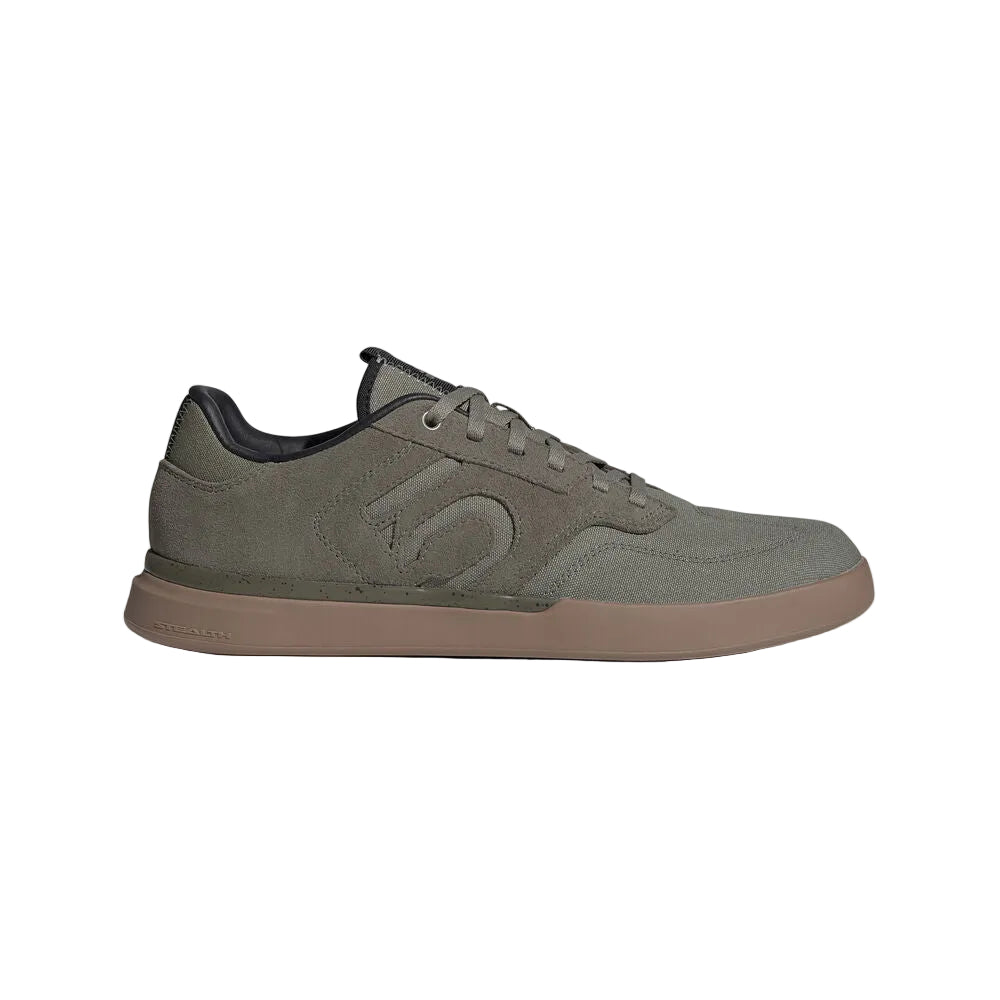 Five Ten Sleuth MTB Shoes Men's