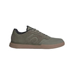 Five Ten Sleuth MTB Shoes Men's