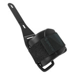 Syncris iS Tool Mount