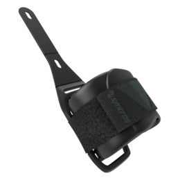 Syncris iS Tool Mount