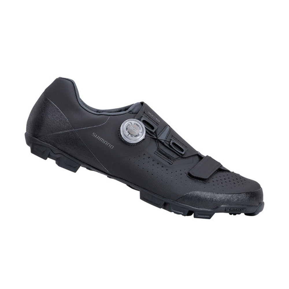 Shimano XC5 Cycling Shoes Men's