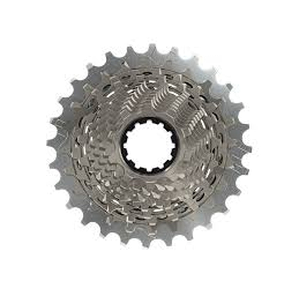 Sram Red Axs Xg-1290 12 Sp 10/28 Cassette