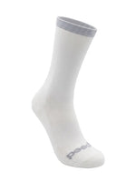 Qpeed Performance Socks 1.0 Extra Long