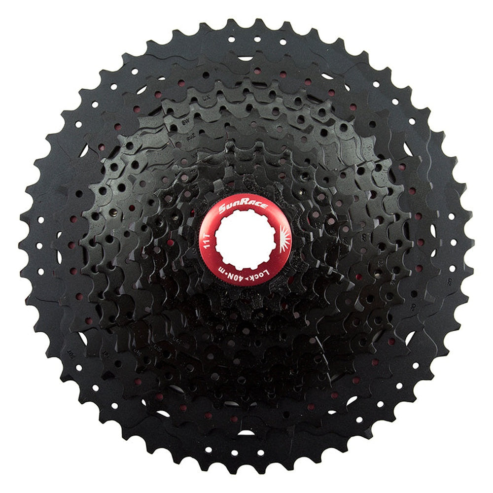 Sunrace CS-MX 11Sp  Cassette