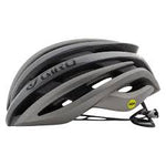 Giro Cinder Mips Helmet
