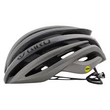 Giro Cinder Mips Helmet