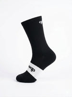 Qpeed Performance Socks 1.0 Extra Long
