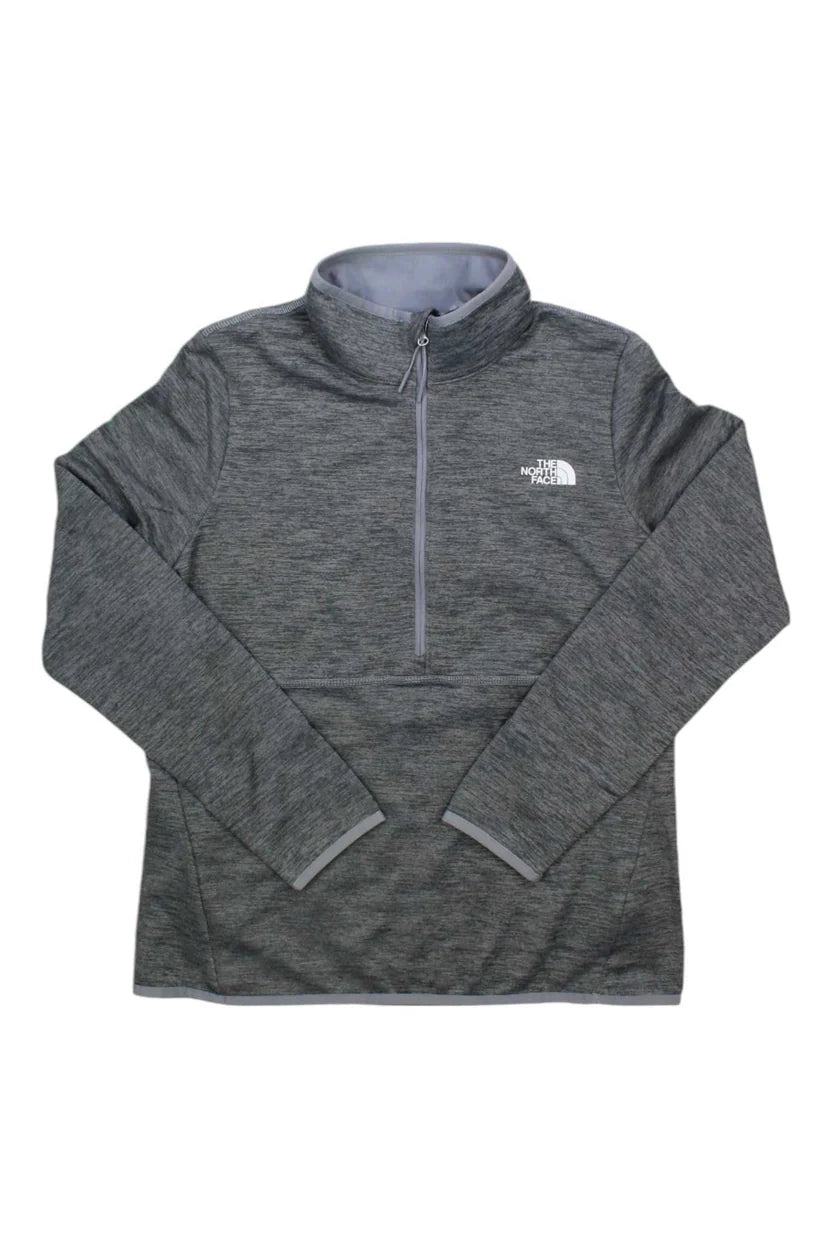 The North Face Canyon Lands Sweater Women's