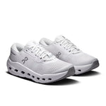 Cloudrunner 3 W Frost | Glacier 9.5