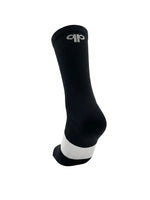 Qpeed Performance Socks 1.0 Extra Long