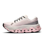 Cloudmonster 3 Hyper W Ivory | Peony 7.5