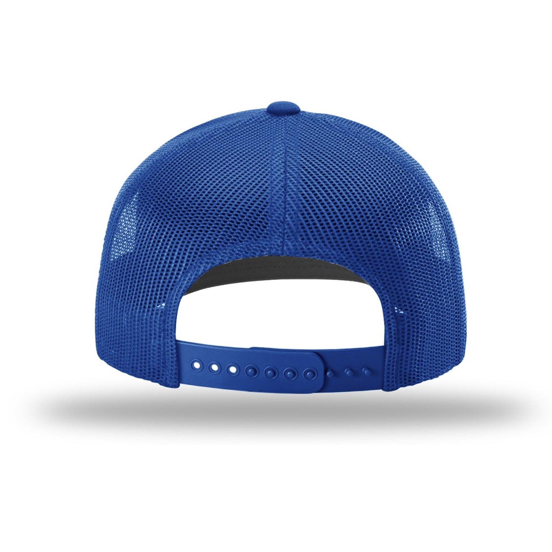 VZLA Trucker Hat MVP