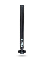 BMC TimeMachine Aero Seatpost TM02 Carbon Fiber 325mm Red/Black