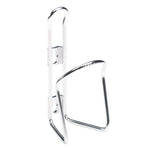 Bottle Cage Aluminium