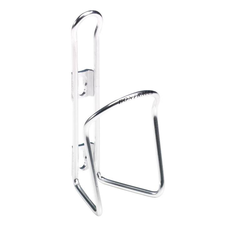 Bottle Cage Aluminium