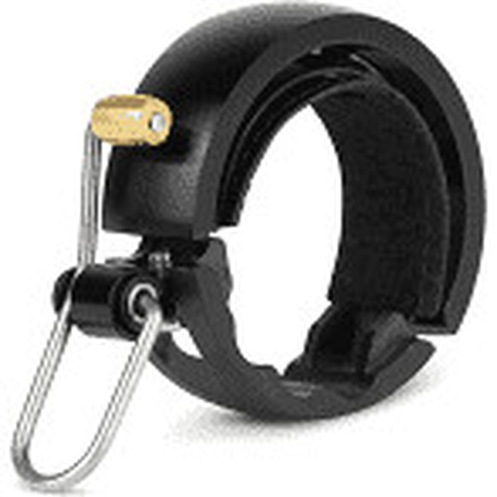 Knog Oi Luxe Bell - Large