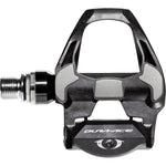 Shimano Dura-Ace PD-R9100 SPD SL Pedals