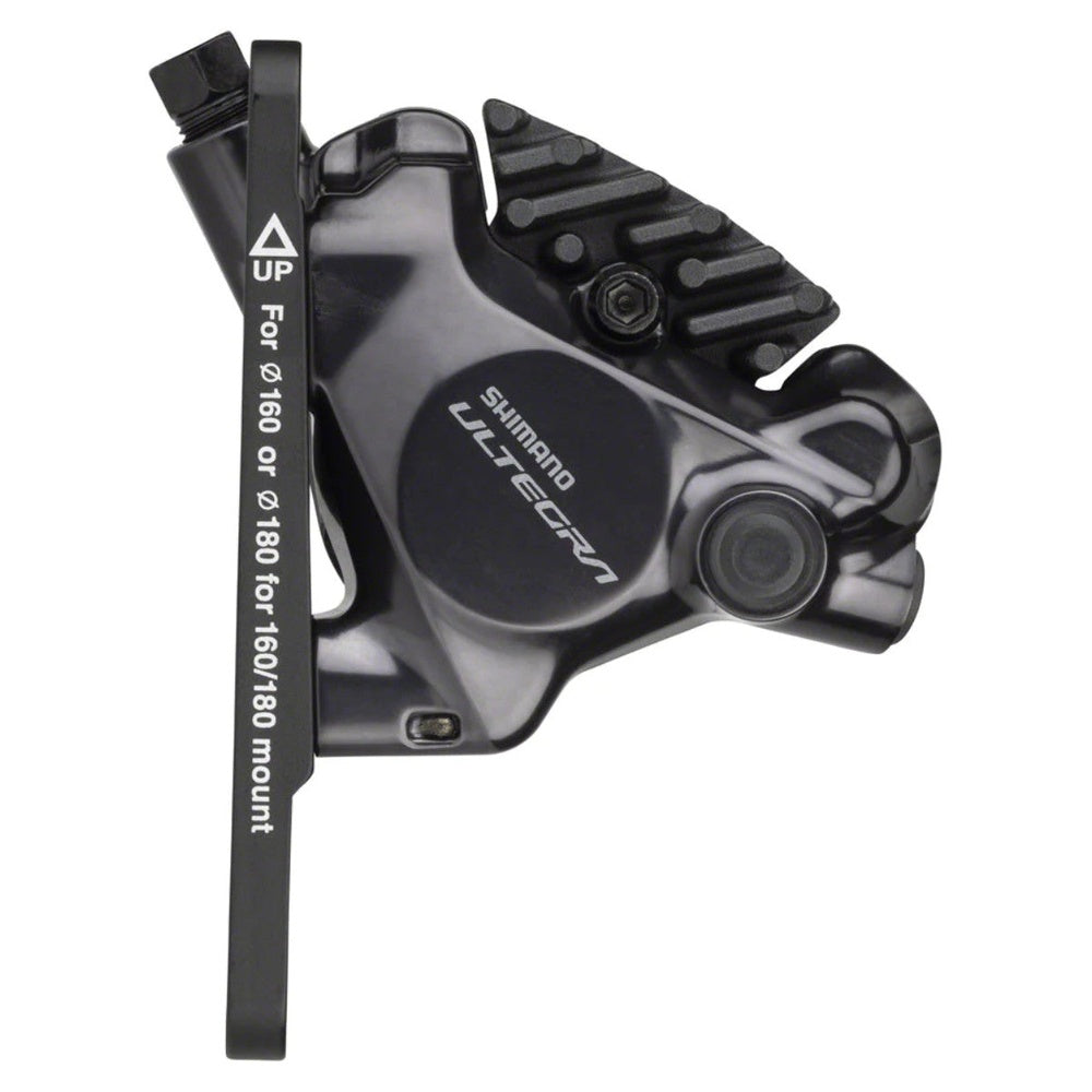 Shimano Ultegra ST-R8170(L) BR-R8170 Disc Brake Set - Left/Front