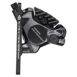 Shimano Ultegra ST-R8170(L) BR-R8170 Disc Brake Set - Left/Front