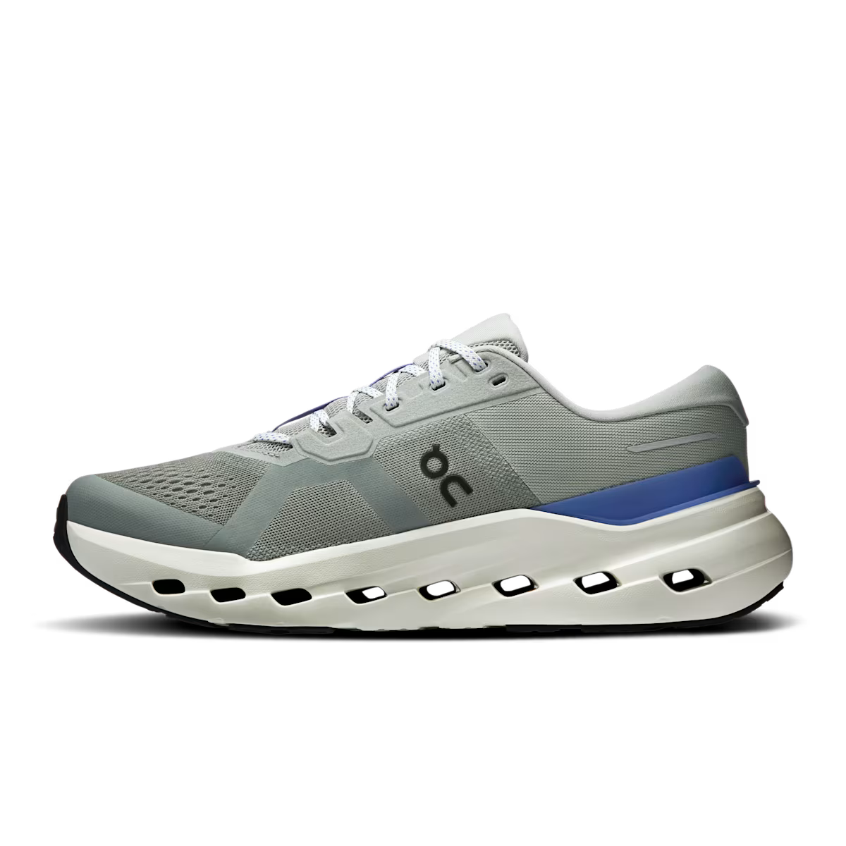 Cloudrunner 3 M Tin | Iceberg 9