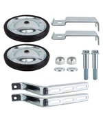 Wald Training Wheels 16' - 26'