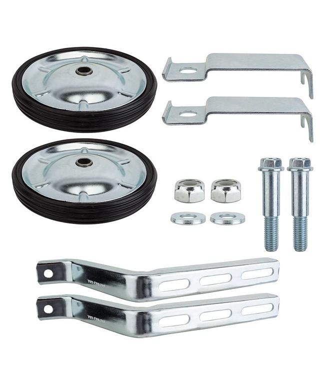 Wald Training Wheels 16' - 26'