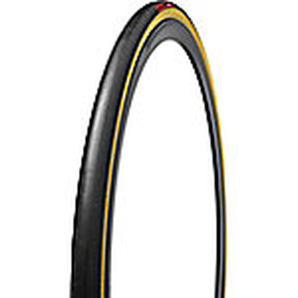 Specialized Turbo Cotton 700x26c