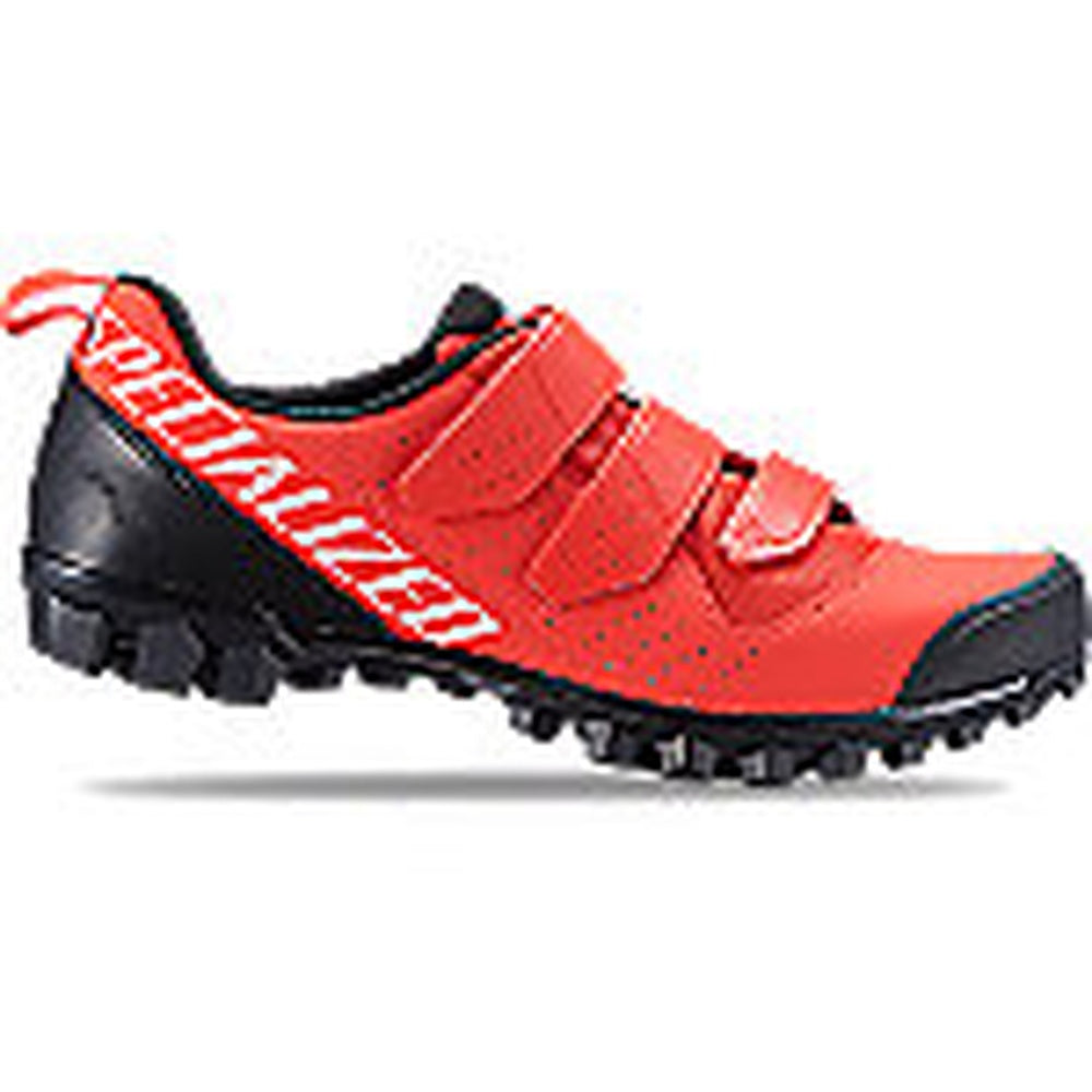 Specialized Recon 1.0 Mountain Bike Shoes