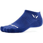 Swiftwick Aspire Zero Socks - Navy