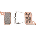 Sram  Road Disc Brake Pads
