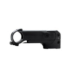 BMC Stem ICS2 MTT in black finish with adjustable clamp design