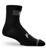 Fox Racing Defend Water Socks