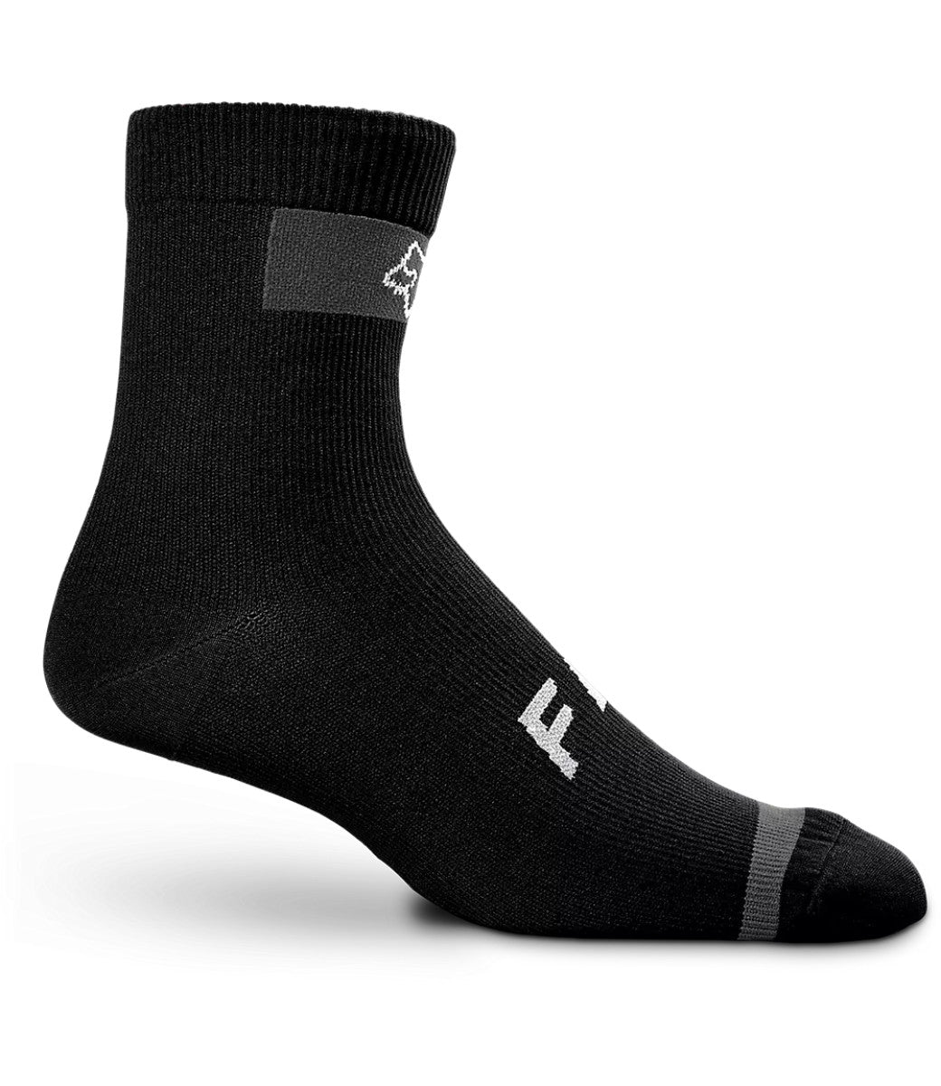 Fox Racing Defend Water Socks