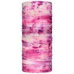Buff Cool Net UV+ - Smooth Violet
