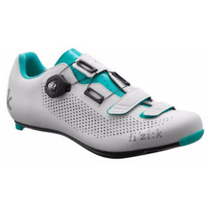 Fizik R4 Boa Women's