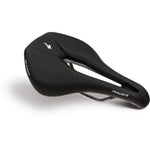 Specialized Power Comp - Black