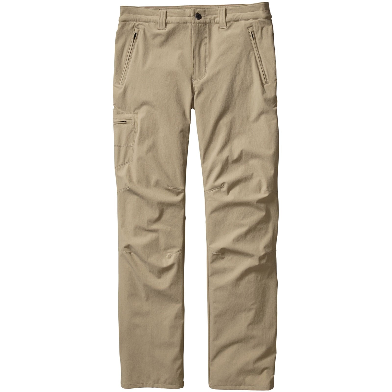 Patagonia Tribune Pants Men's
