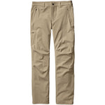 Patagonia Tribune Pants Men's - El Cap Khaki