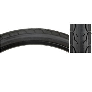 Sunlite 26x1.95 Tire
