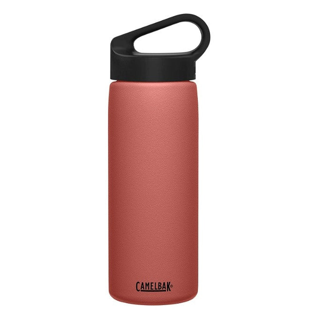 Camelbak Carry Cap SST Vacuum Insulated