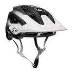 Fox Racing Speedframe Pro Fade Helmet