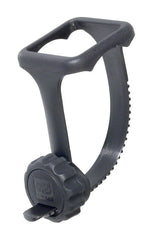 Cataye Light Part Bracket Helmet Mount