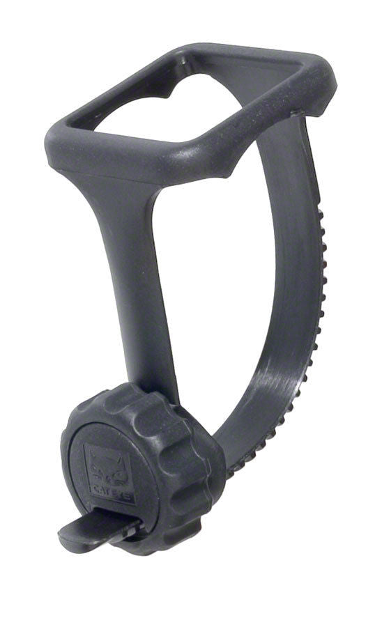 Cataye Light Part Bracket Helmet Mount