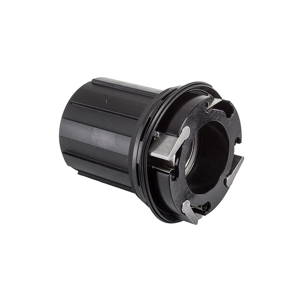 Sram Hub Cass Body 9-11s f/900