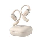 Shokz OpenFit - Beige